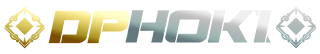 logo dphoki